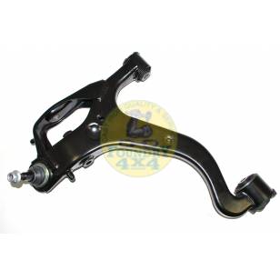 Right Hand Front Lower Suspension Arm - OEM